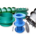 防水套管区分、作用及安装！